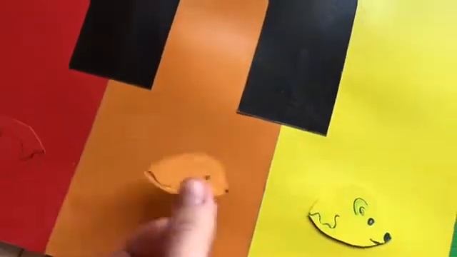 Сказочная школа музыки.Марафон дети. Задание 2 смотреть онлайн