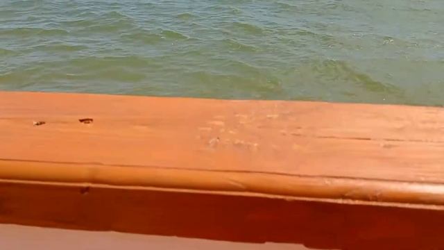 Затока Блик 2021(1) смотреть онлайн