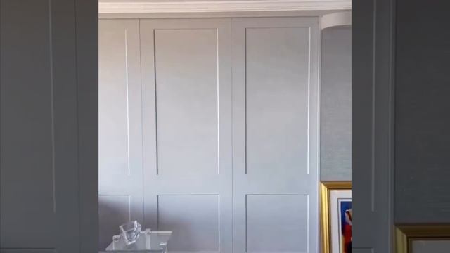 откатная дверь, откатная дверь в комнату, двери межкомнатные, межкомнатные двери, bit.ly/dverirossi смотреть онлайн