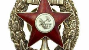 1941 Союзкиножурнал № 60 от 27 июня (кинохроника).