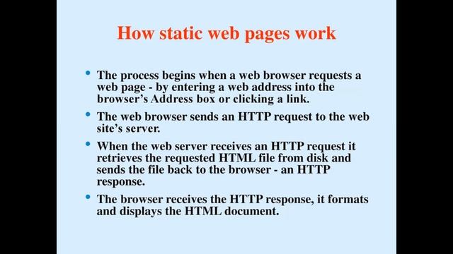 #Important Programming Languages for Web Developers|#Webdeveloper|#HTML|#CSS|#coding|#Programming:-