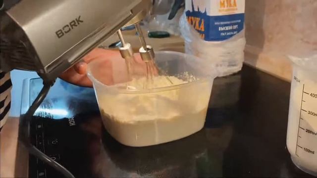 Russian pancakes смотреть онлайн