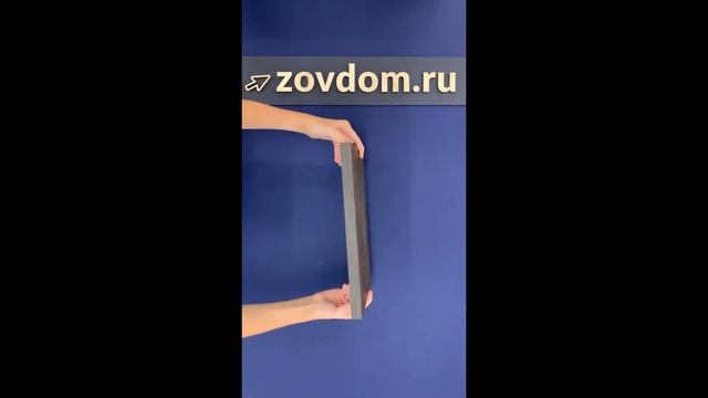 Пост ТИМБЕР Сепия смотреть онлайн