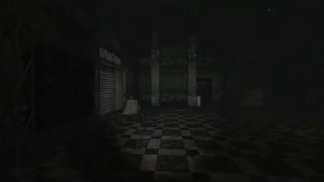 SILENT HILL " ALCHEMILLA" ПРОХОЖДЕНИЕ ЧАСТЬ 14 " ЗАГАДКА КОДОВОЙ ДВЕРИ" смотреть онлайн