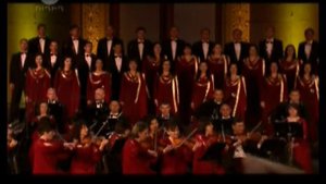 Kohar 2011 independence day of Armenia 28. 05. 2011 Part 17