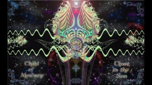 Carbon Based Lifeforms : interloper.