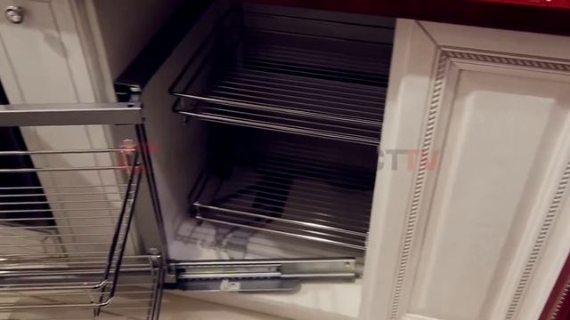 test 18 смотреть онлайн