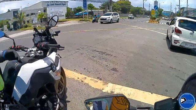 Akaso Brave 4 Pro Review | Camera Testing | JSun Vlog смотреть онлайн