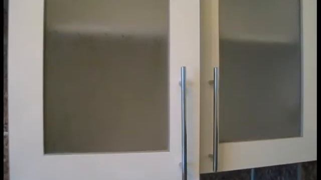 Кухни на заказ от "Кухни Хаус". смотреть онлайн