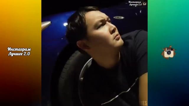 ЛУЧШИЕ ИНСТА 2019 | Михаила Литвина, Хоменки, Dukascopy, Елена Сажина, Нурлан Батыров. смотреть онлайн