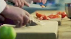 история огузка , как он стал поваром, (video, ) огузок -(легенда).