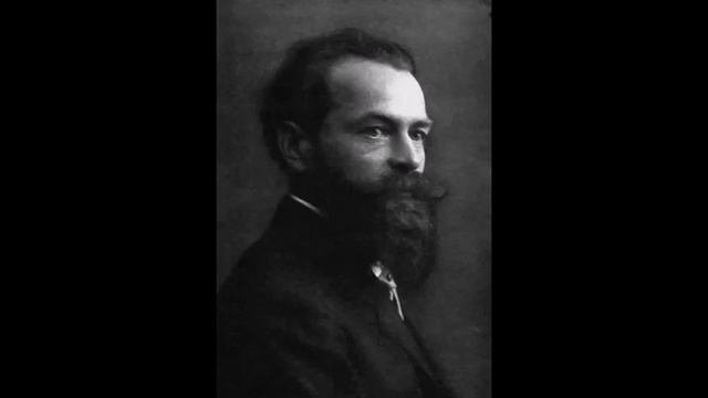 Арнольд Эрет.Целебная система бесслизистой диеты. Введение от доктора Бенедикта Луста
