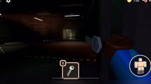 Прохождение 100 двери DOORS (прошел DOORS)