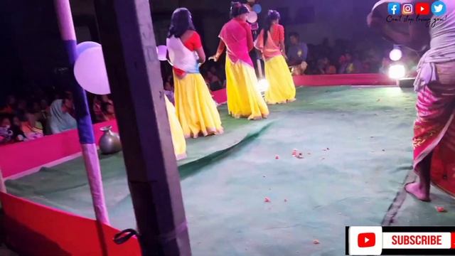 Sona push 💞 s s Opera drama dance//🌿🌼🌺 смотреть онлайн