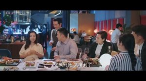 Свет жизни 1 сезон 24 серия