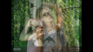 Белая_берёза