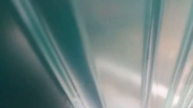 Друзьями следим за соседями очень долго смотреть онлайн