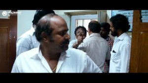 Brave Khiladi (HD) Vishal Superhit Action Hindi Dubbed Movie l Lakshmi Menon | ब्रेव खिलाडी