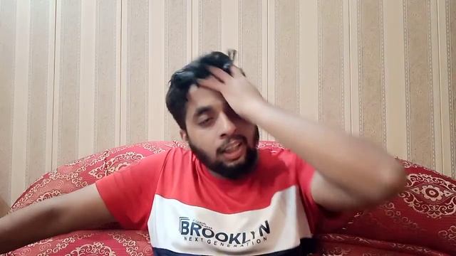 What is Opera browser and what are its features? смотреть онлайн