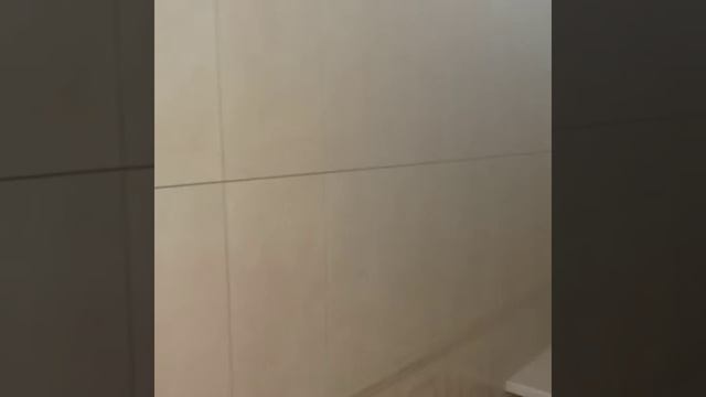 Красивые ванные комнаты