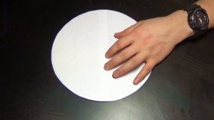 ЁЛКА с ПОДСВЕТКОЙ ДЛЯ НУБИКА! КАК СДЕЛАТЬ БУМАЖНУЮ ЕЛКУ С ПОДСВЕТКОЙ? DIY новый год сделай сам