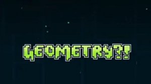 Прохождение desh