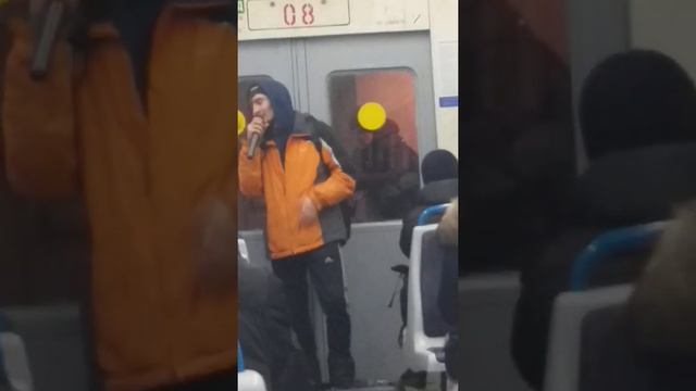 Репчик электричка смотреть онлайн