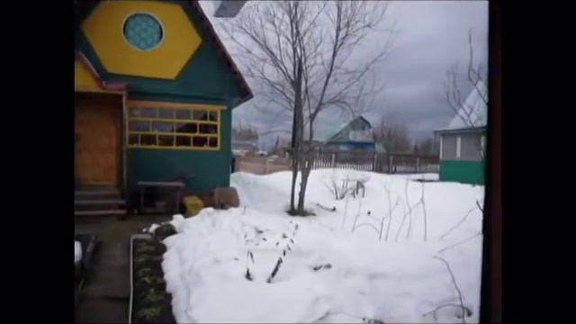 april_2010.mpg смотреть онлайн