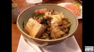 Daiki Sushi Сан Паулу Бразилия Сан Паулу 1