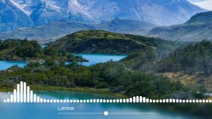 Lenka - WE ARE THE BRAVE (Bass Boosted)