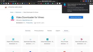 How to Download Embedded Protected Videos🔓 From Any Website In PC Within 30 Seconds