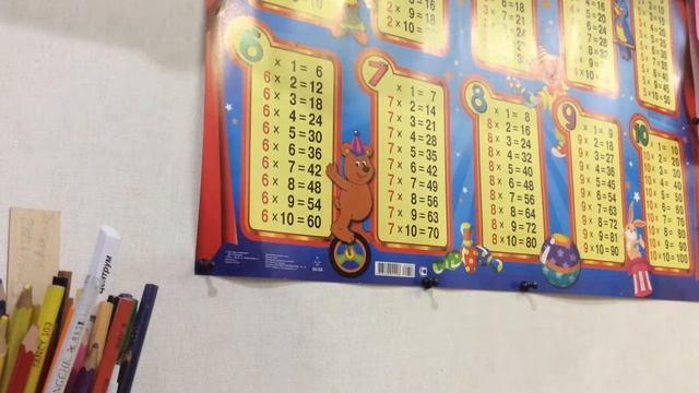 Laser и фонарик отрываааааю смотреть онлайн