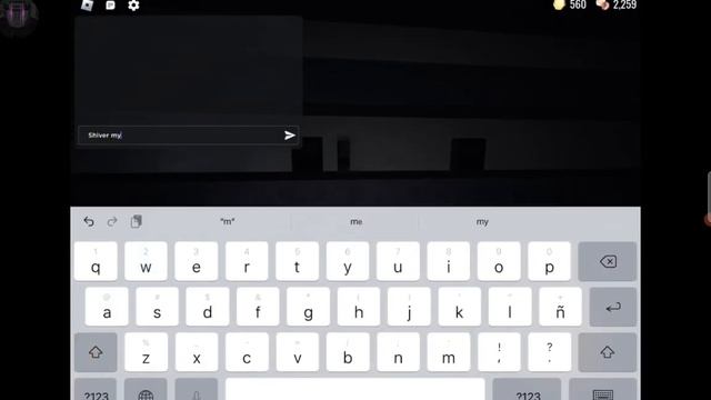 My friend go to door 60 in doors and went to rooms and found A-60 смотреть онлайн