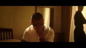 Осколки песня