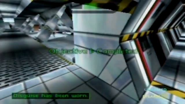 50 Cent - Rescue A - 1:35 (music) смотреть онлайн