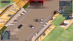 Grand Theft Auto San Andreas 2024.10.26 - 15.57.50.07.DVR5465672543456567678