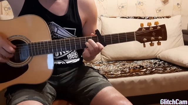 Дельфин-Серебро смотреть онлайн