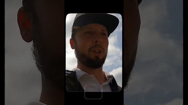Adventure Valley парк развлечений в городе Дюрбуи