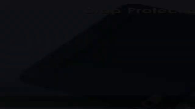 DTTO iPad 10th Generation Case 10.9 Inch 2022, Slim Tri-fold Stand Soft TPU Back with Pencil Holder смотреть онлайн