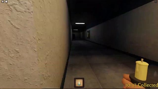 The Mimic Chapter 4 - CLOSE THE DOOR - Roblox смотреть онлайн