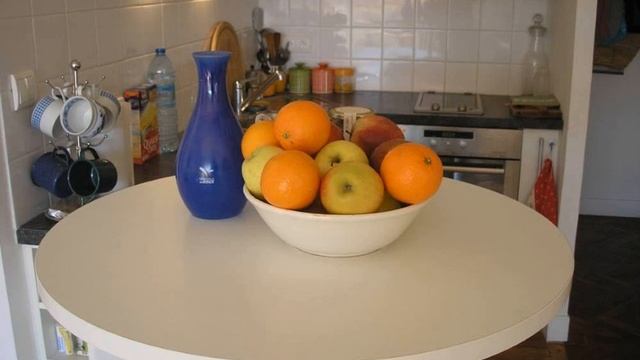 Coccolo Apartment Montfleury - Cannes - France смотреть онлайн