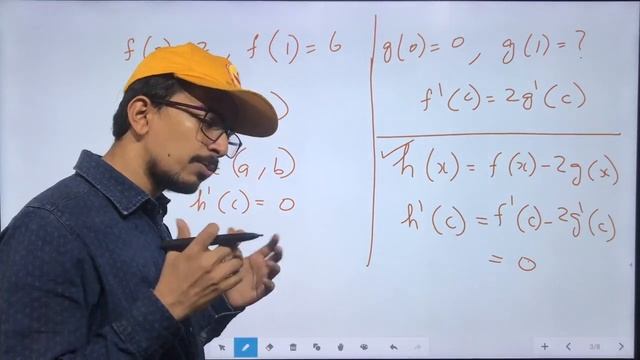 KEAM 2020 Live:Analysis of 2019 paper with detailed solution, tricks & shortcuts by Iqbal Sir Part смотреть онлайн