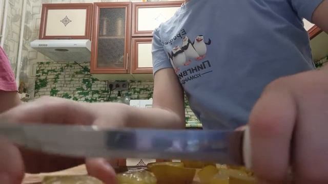 готовим на кухне в первый раз смотреть онлайн