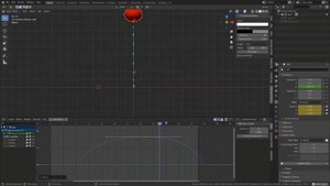 02-09-Polishing the bouncing ball