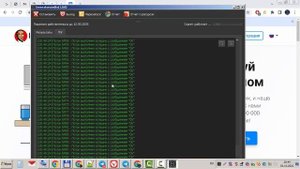 Трастовые редиректы. Софт для создания трастовых редиректов для рассылок и соцсетей.