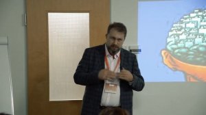 Дифференцированные инструменты мотивации - Мастер-класс Бориса Жалило