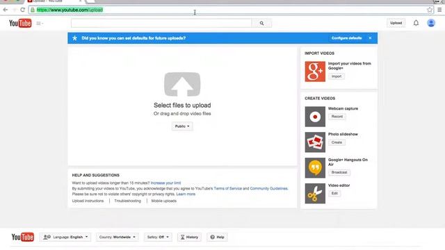 user agent test смотреть онлайн