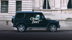 ▼MiyaGi - Нет Святых