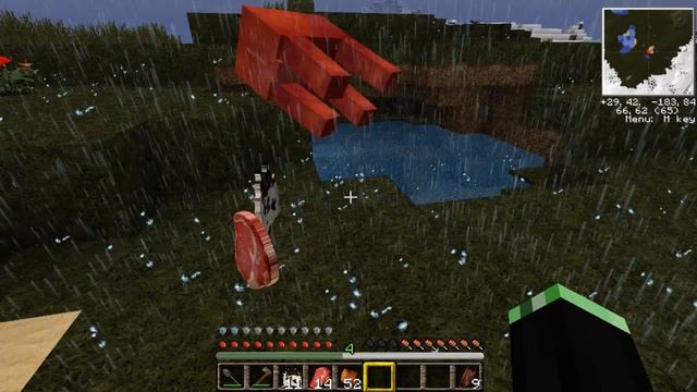 Магия против технологий: прогулка в никуда смотреть онлайн