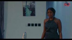 SWEET AS ROSE(SHOWING 29 OF MARCH){CHINONSO ARUBAYI BEN TOUITOU}-2024 LATEST NIGERIA NOLLYWOOD MOVI